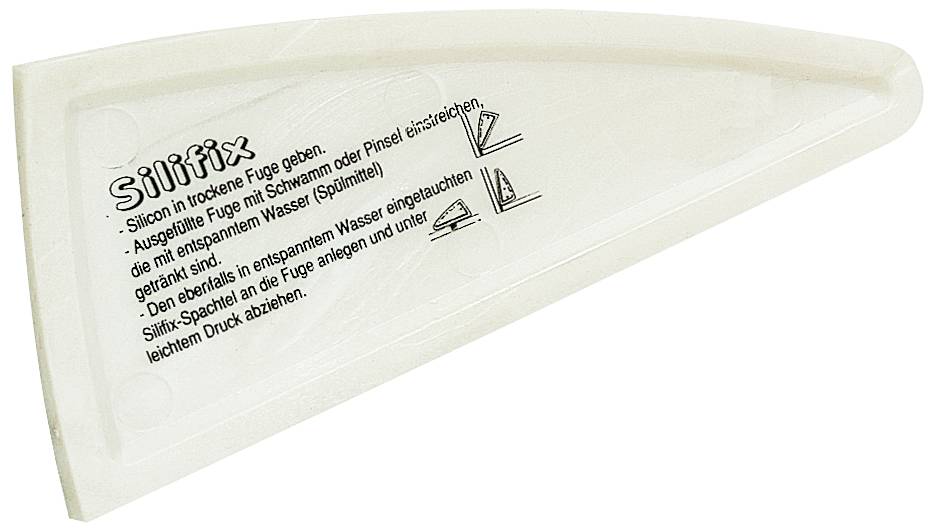 Silicone filler KGC 7551