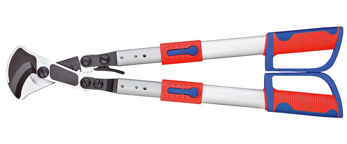 Cable shears Knipex 9532