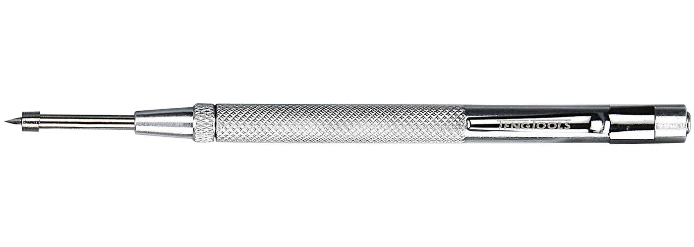 Scriber Teng Tools SCR01
