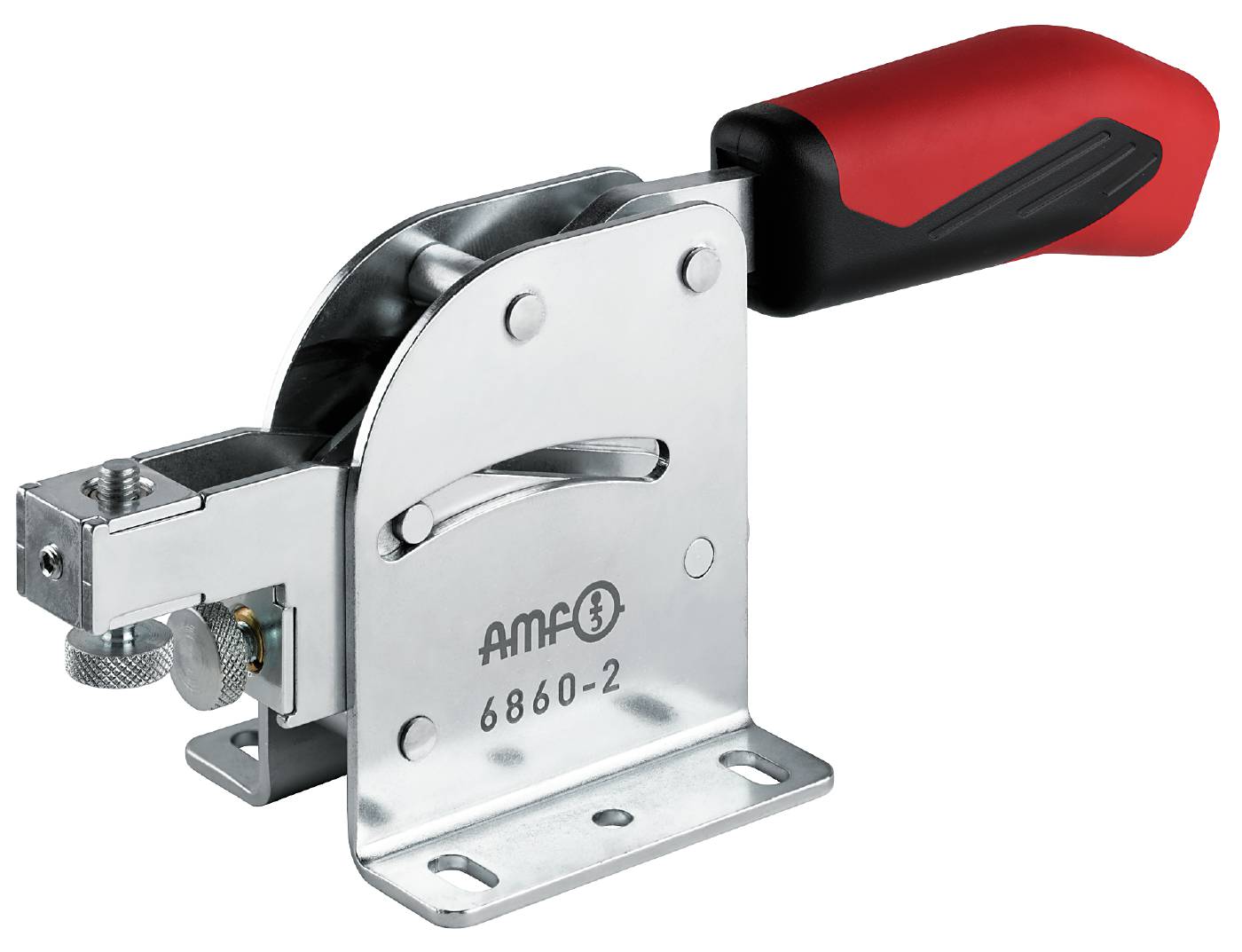 Hurtigspenner AMF 6860