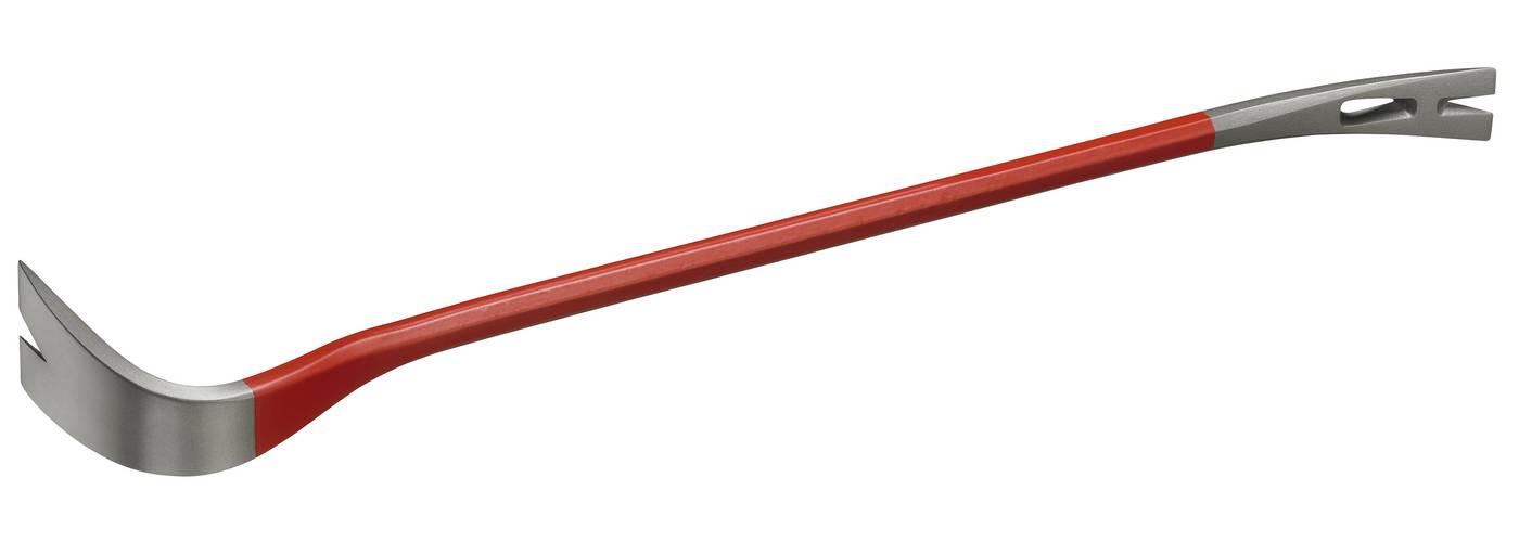 Crowbar Hultafors 109 / 25 TD