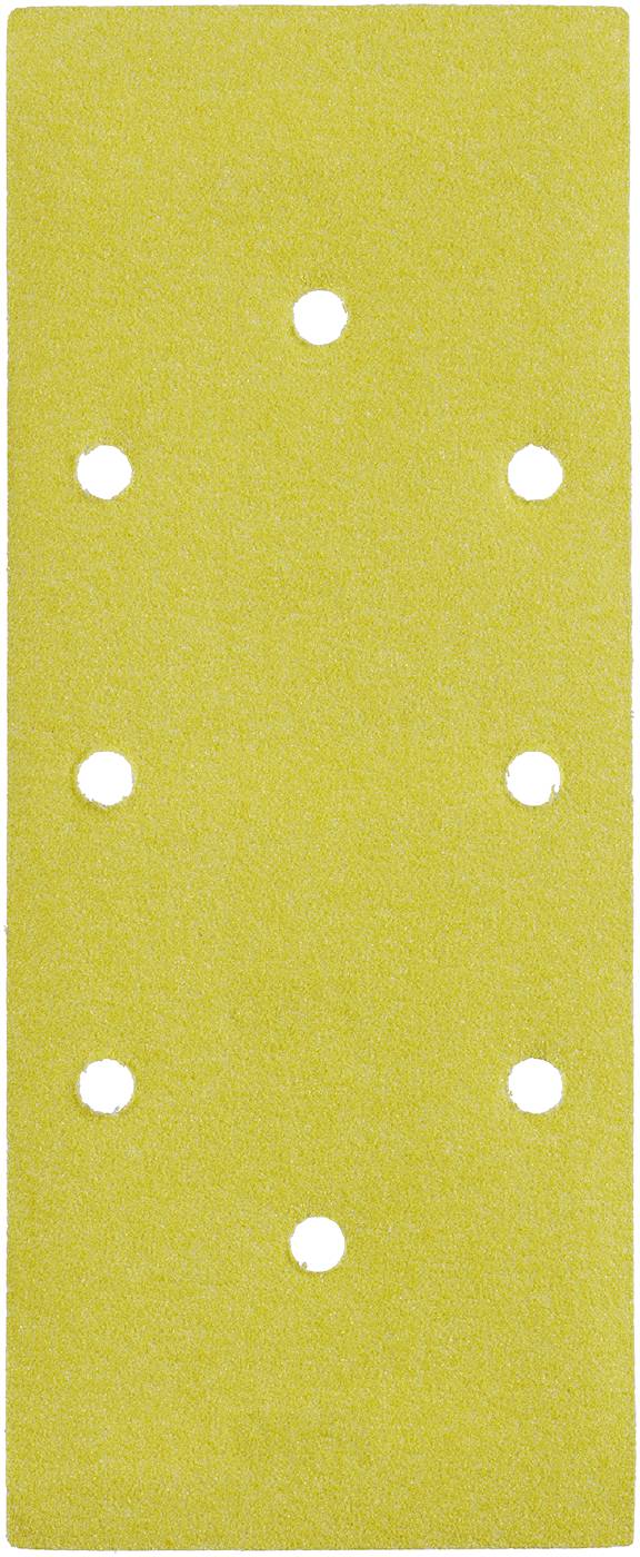 Abrasive sheet 93×230 Luna