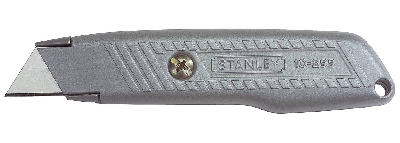 Universal knife. Stanley 0-10-778 / 0-10-780