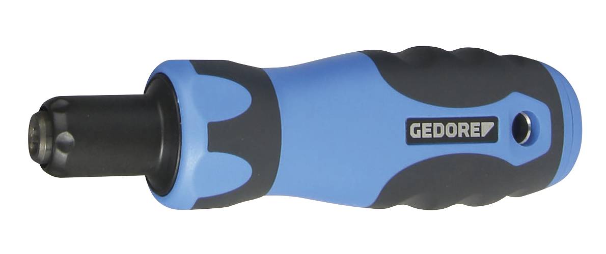 Torque screwdriver Gedore Torque PRO 065400-065710