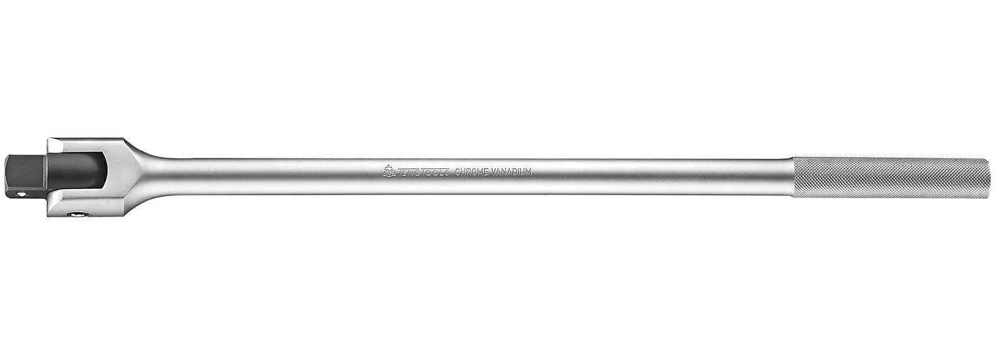 Swivel handle. Teng Tools M120010-C / M340070S-C