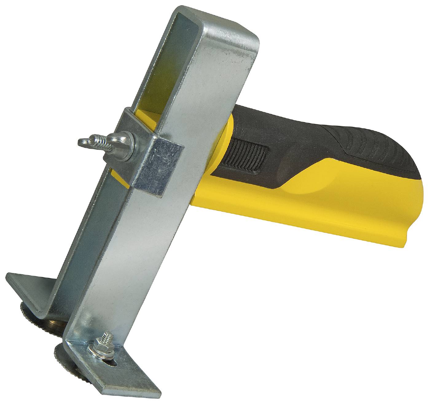 Edge cutter Stanley STHT1-16069