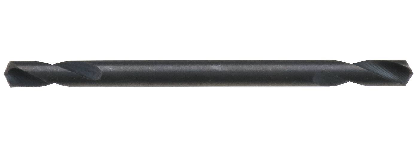 Pop rivet drill, 5-pack, double Luna