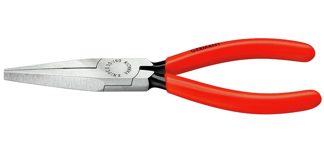 Laakapihdit. Knipex 3011