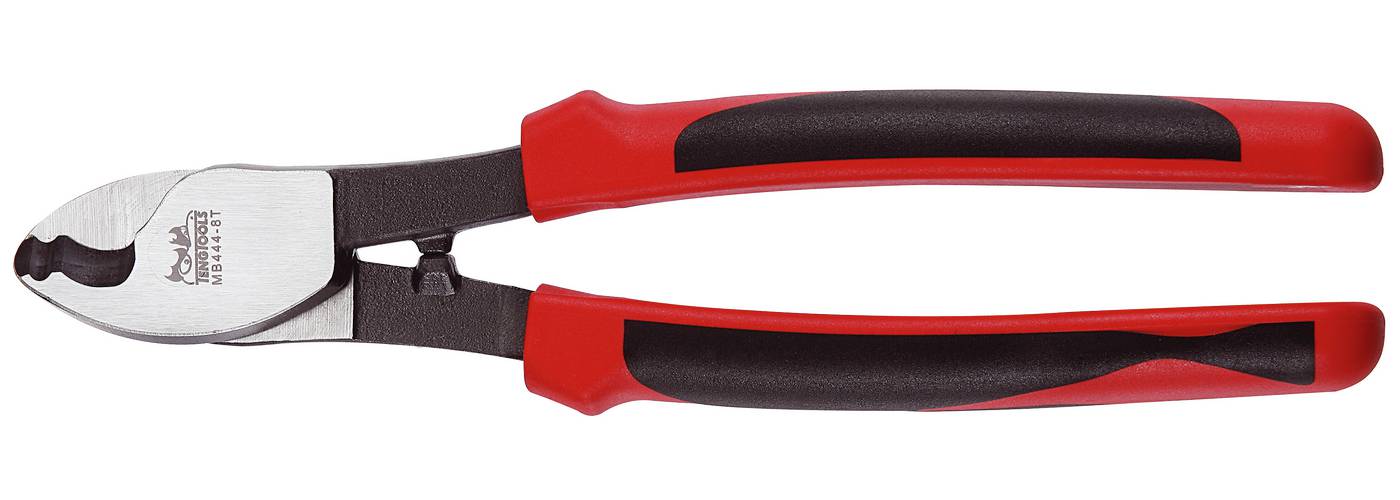 Cable cutter. Teng Tools MB444-T