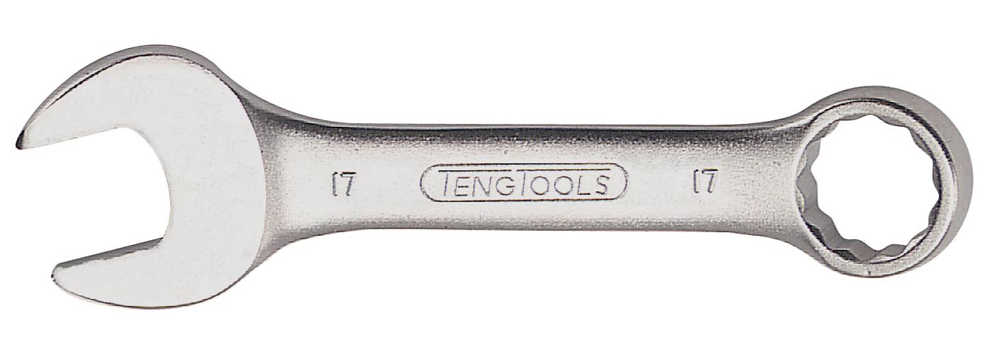 Combination spanner Teng Tools 6005M