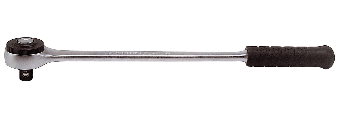 Räikkäavain. Teng Tools M3400-72 / M1100-72