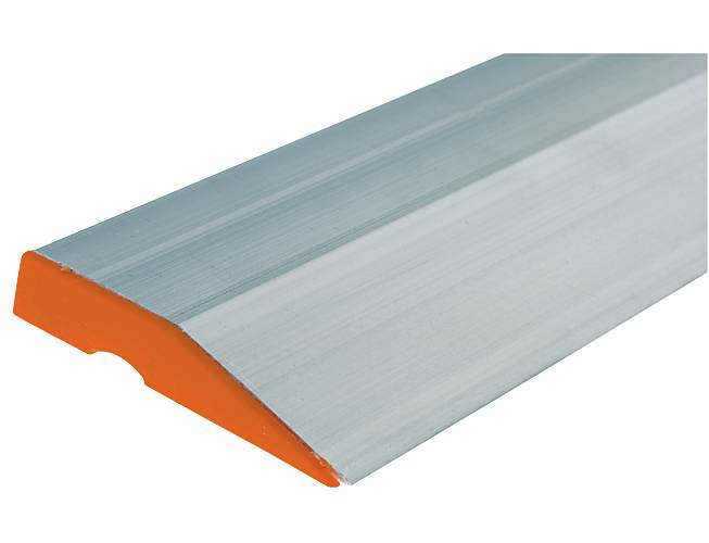 Plaster remover KGC 5155