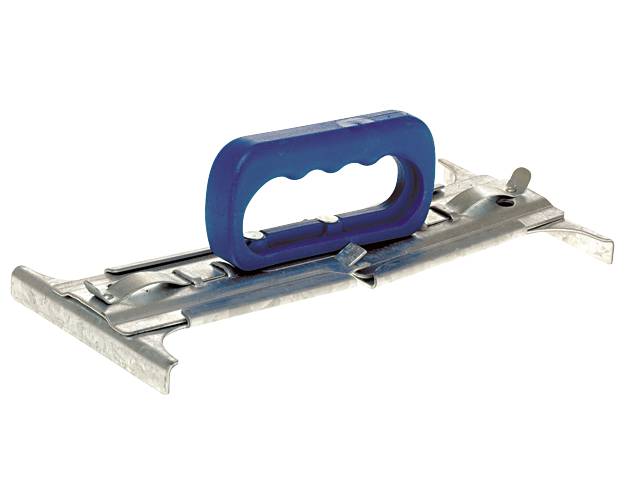 Slab lift KGC 7089