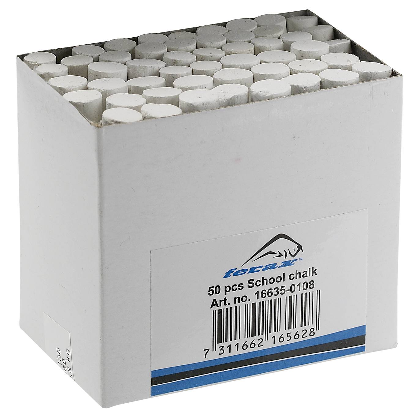 Marking chalk Ferax