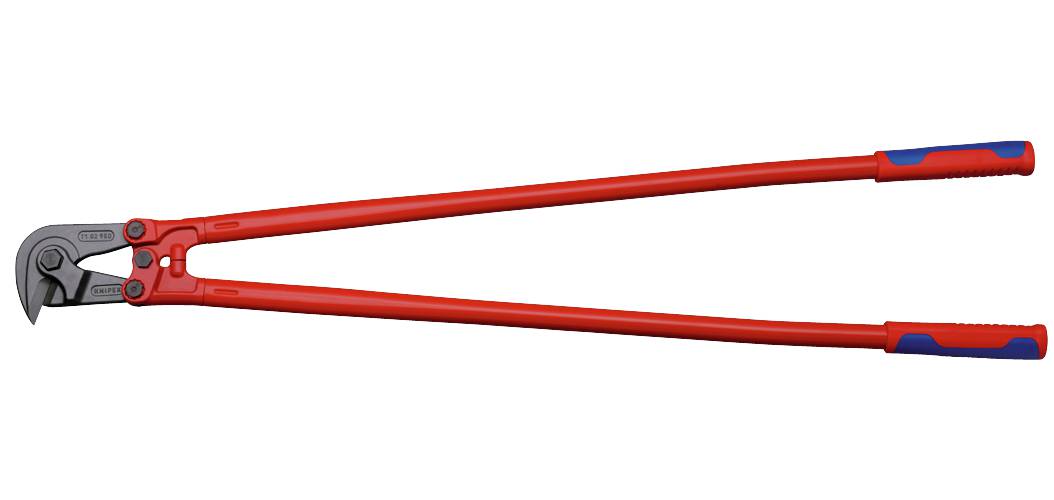 Bolt cutters. Knipex 7182