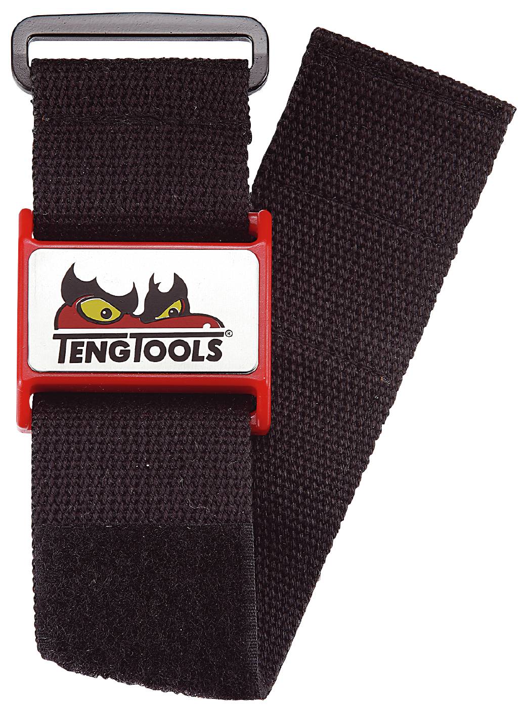 Armband with magnetic disc Teng Tools 583M