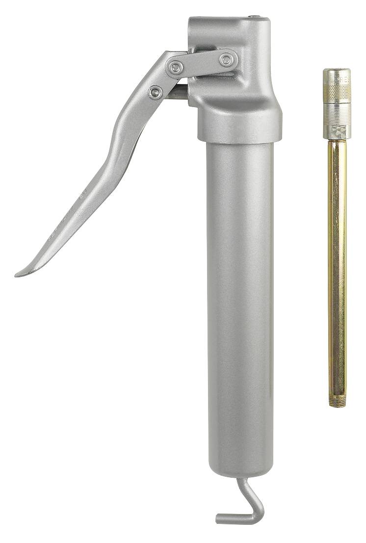 Grease gun / angle model Pressol 12276 / 12270 / 12274
