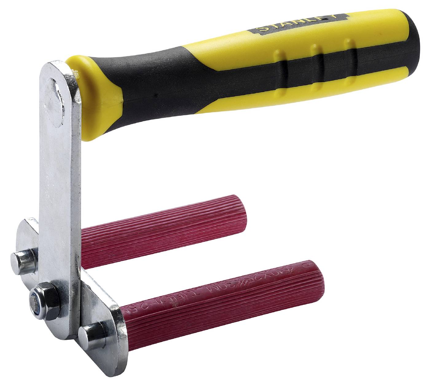 Carrying handle for plasterboard Stanley STHT1-05868