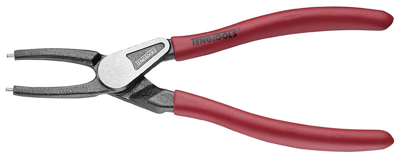 Lukkorengaspihdit sisäpuolisille lukkorenkaille. Teng Tools MBE470/MBE471