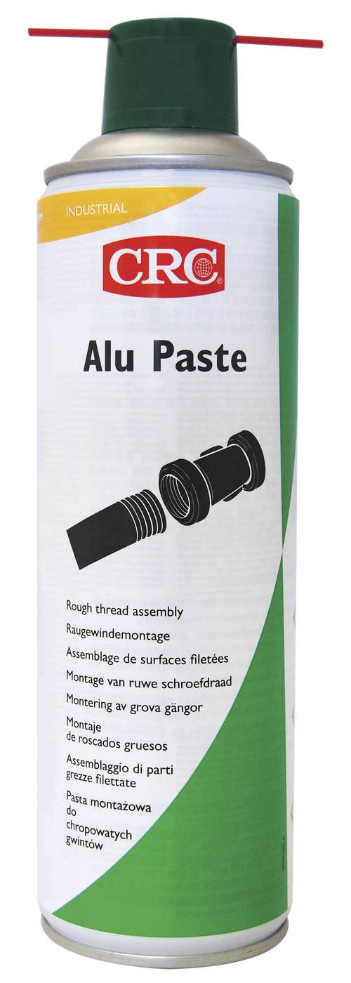 Assembly paste CRS 32147