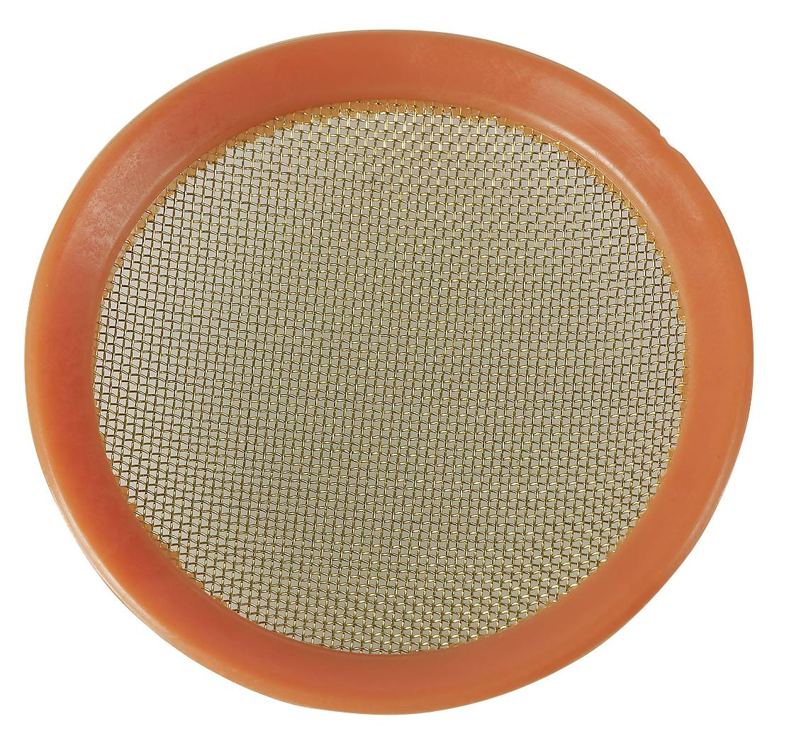 Spare strainer for funnel Pressol 01172