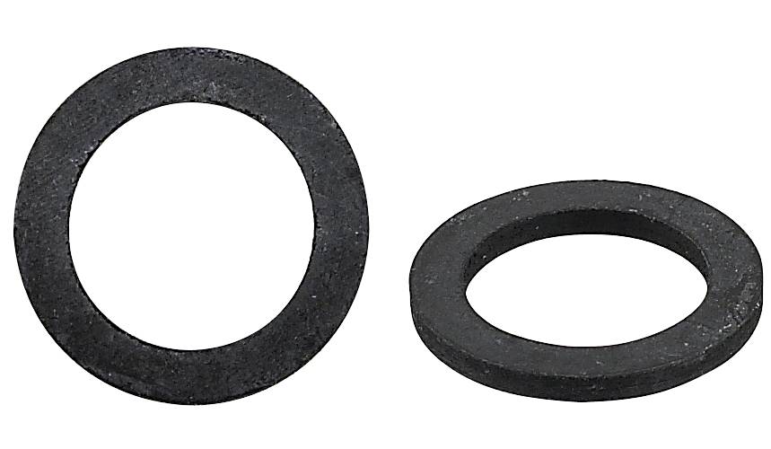 Pakninger og o-ringe Sievert