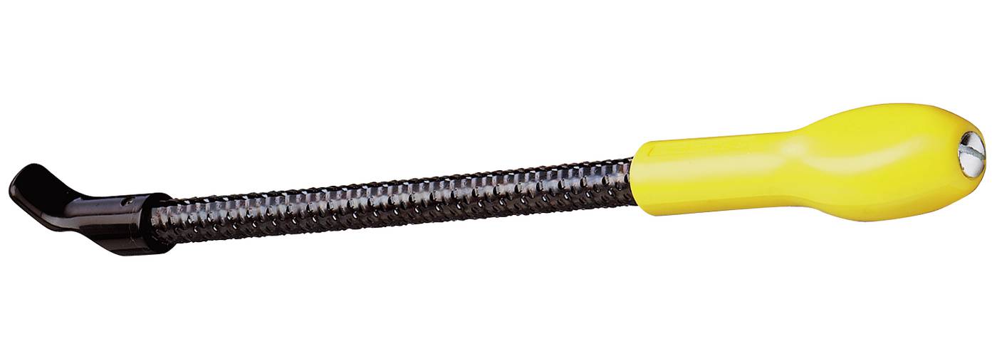 Surform tools. Stanley Surform 5-21-297