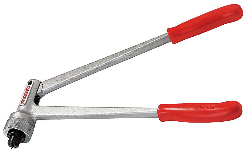 Expansion tool Ridgid S