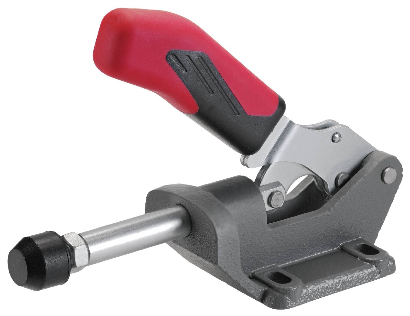 Paino- ja vetopuristimet AMF 6842