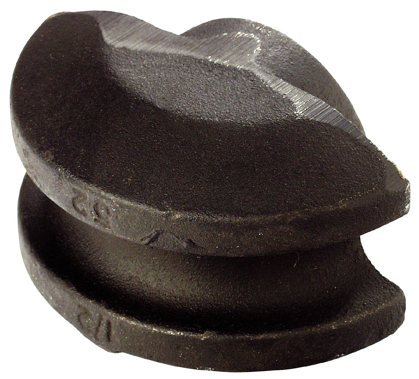 Sapluuna Ridgid 1016