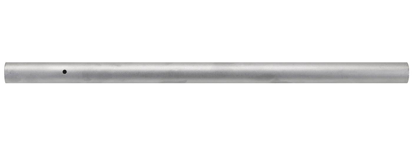 Extension pipe for ring spanners Gedore 2 AR