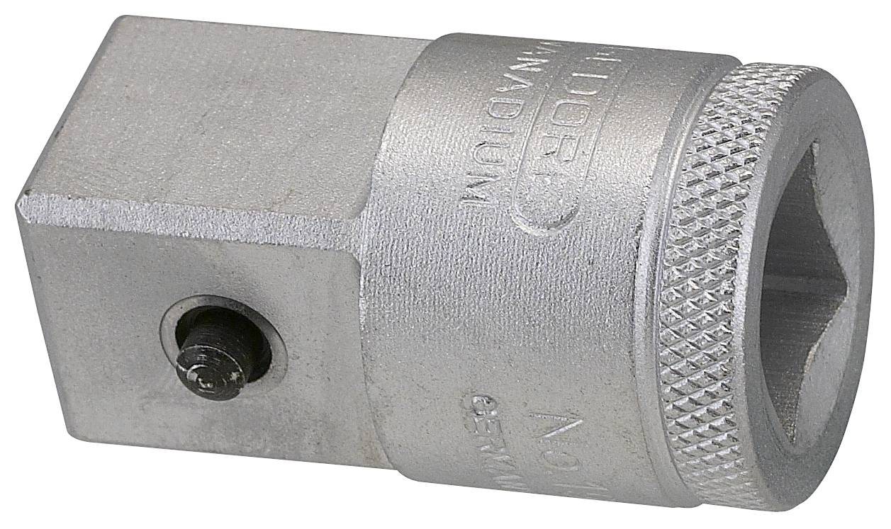 Adaptor drive. Gedore 2030 / 3221