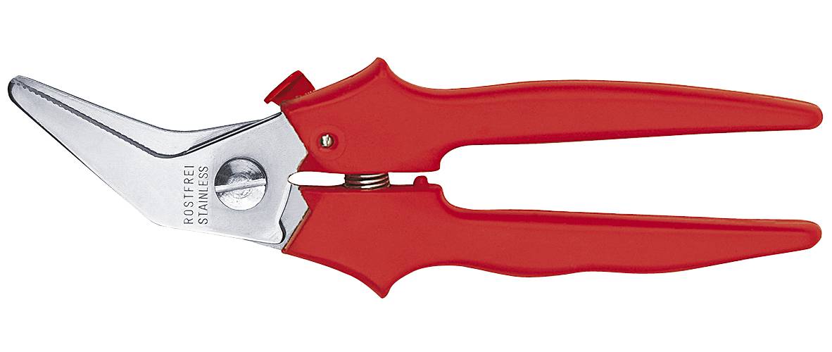Assembly pliers. Bessey / Erdi D 48 A