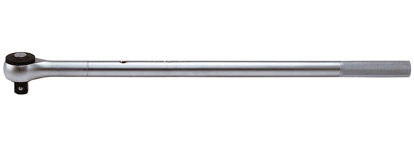 Räikkäavain. Teng Tools M3400-72 / M1100-72