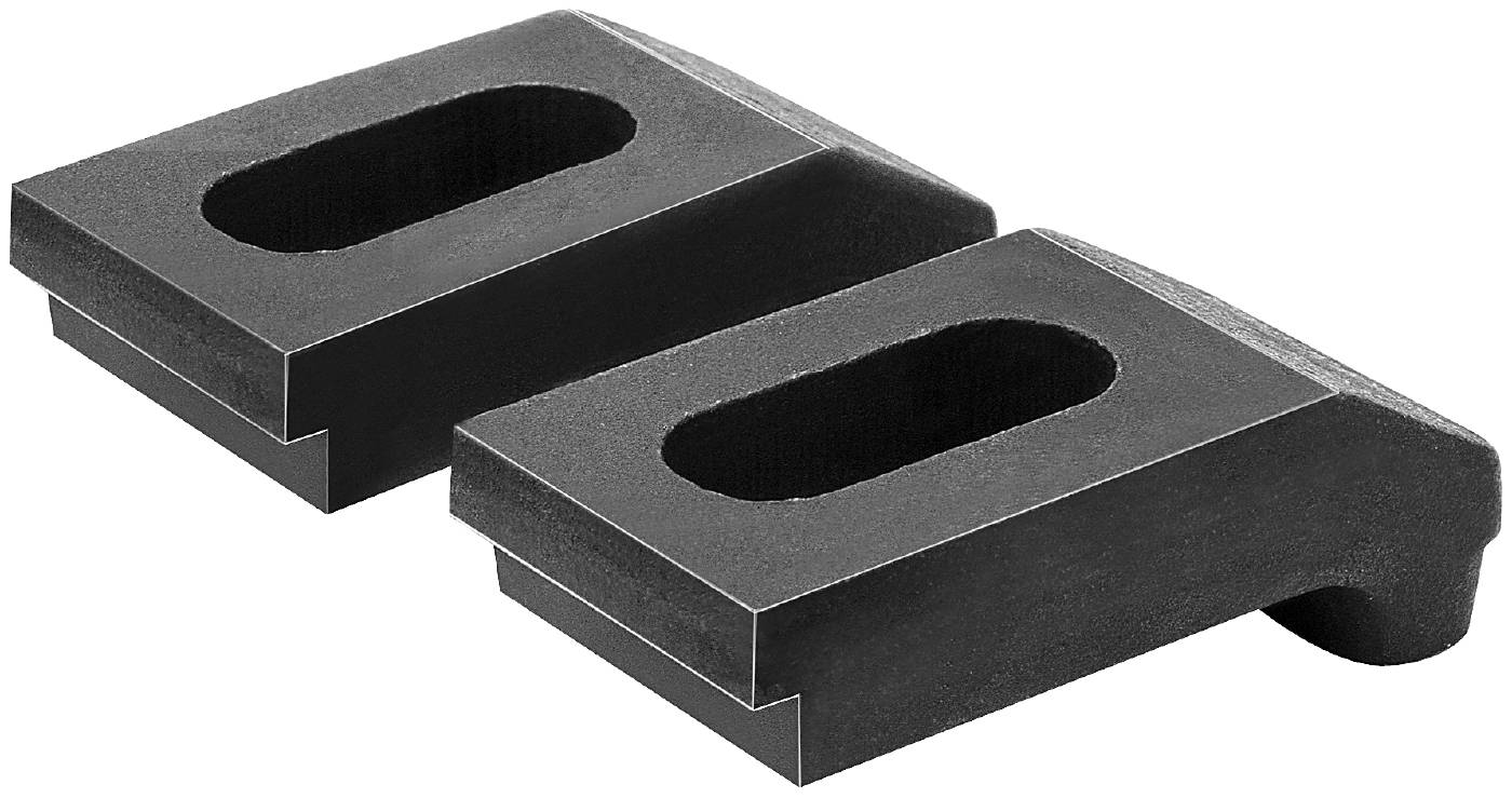 Clamps AMF 6325