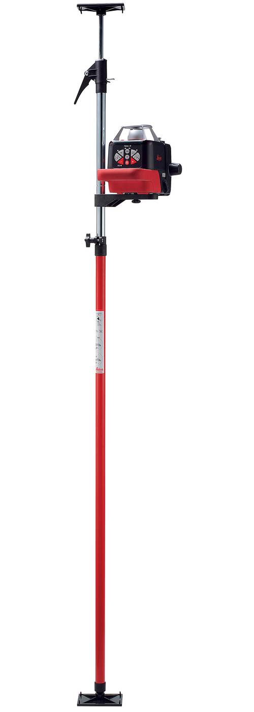 Laser rod Leica CLR 290