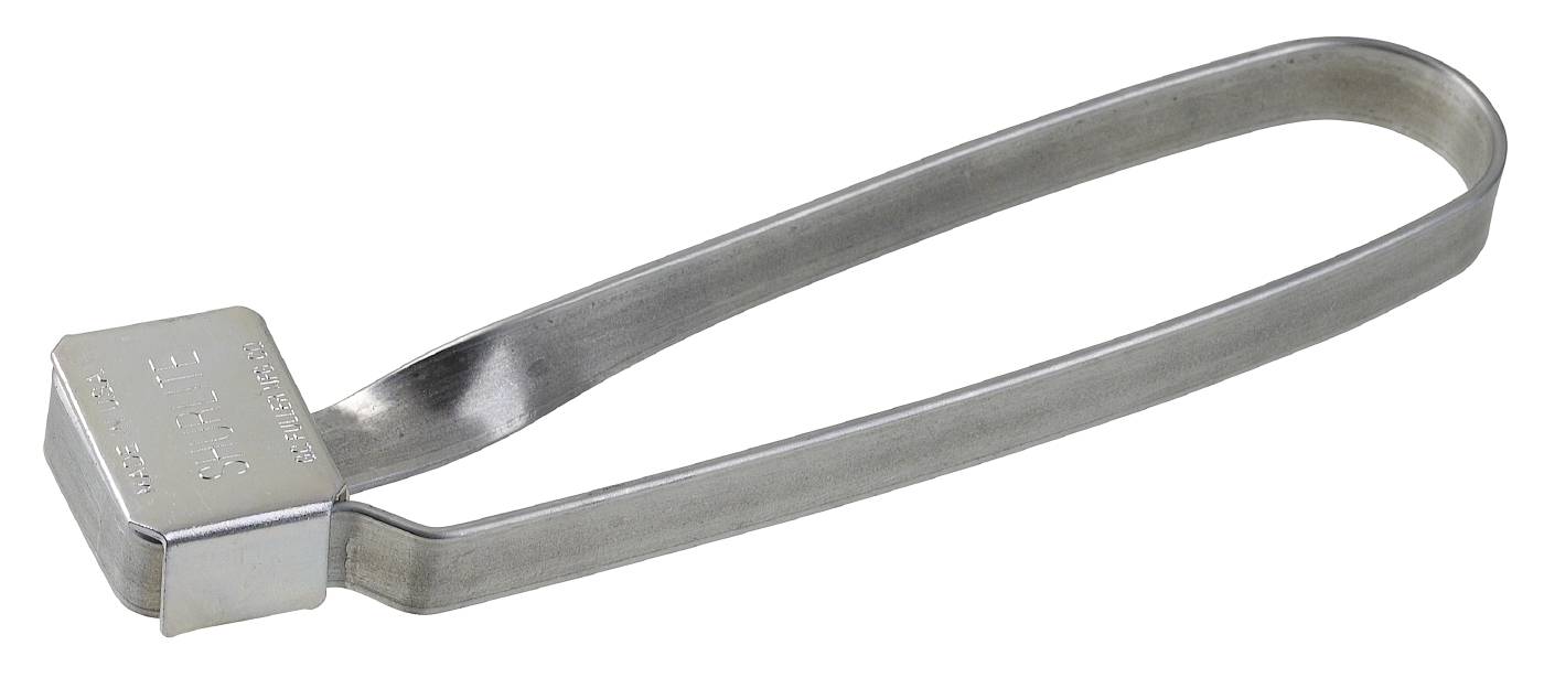 Kaasusytytin Shurlight Elga/Gasiq 5556-0000