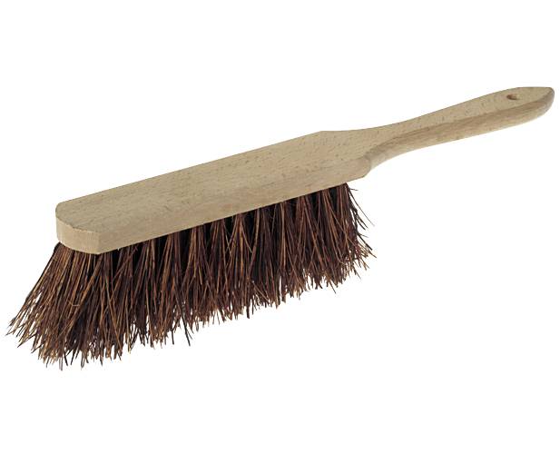 Facade joint brush KGC 5238