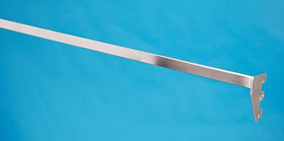 Display and tie-rail Artline
