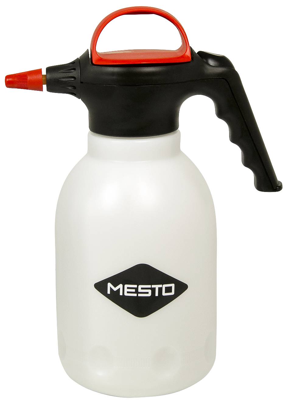 Konsentraattiruisku Mesto 3131P