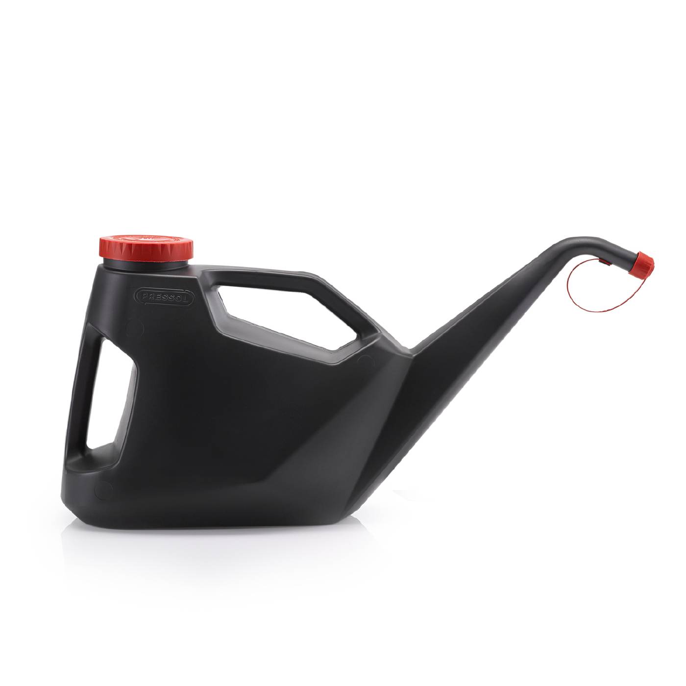 Can Glycol Pressol