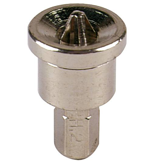 Bits with countersink Stanley STHTO-16137