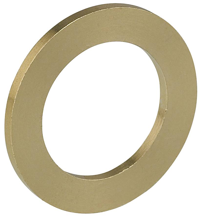 Insert ring Luna