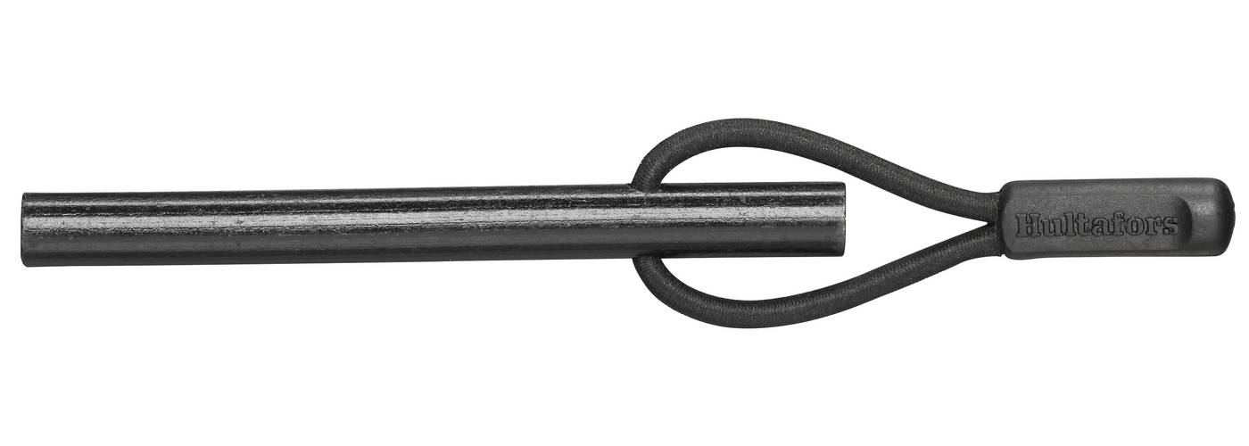 Fire steel FS Hultafors