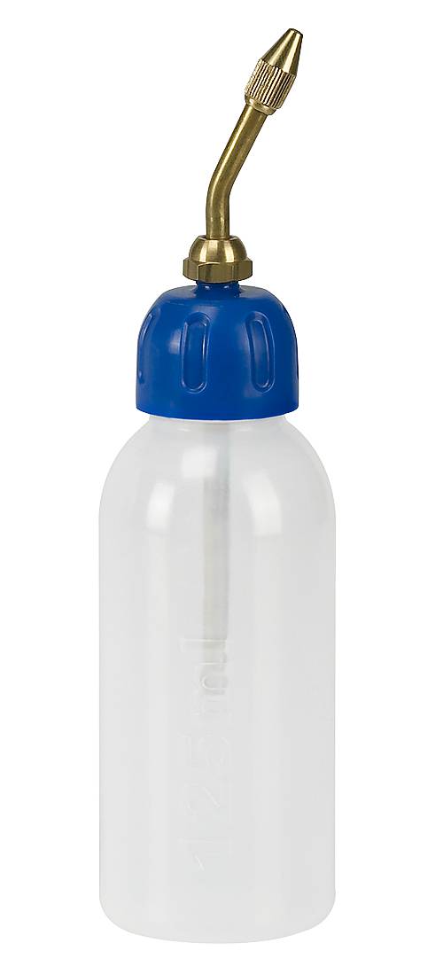 Oil can Pressol 06864028 / 066865029 / 06866030