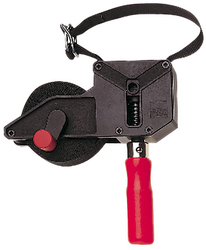 Strap clamps Bessey BAN 400/700