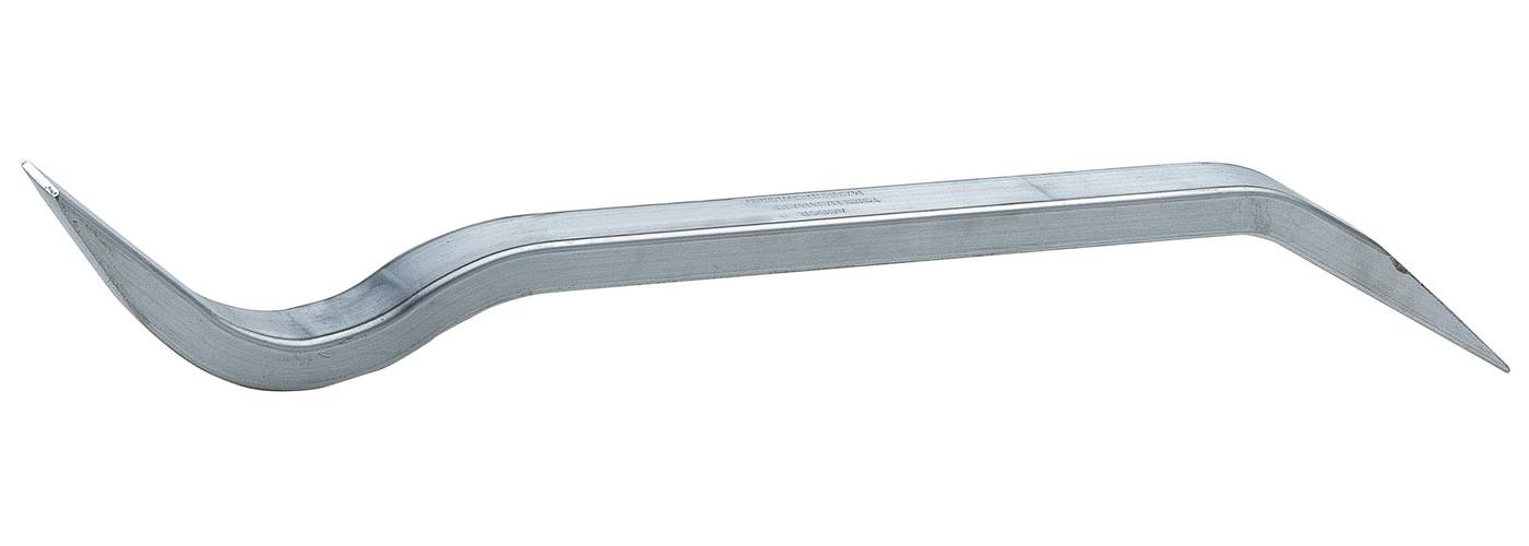 Prybar Hultafors H480B / F820