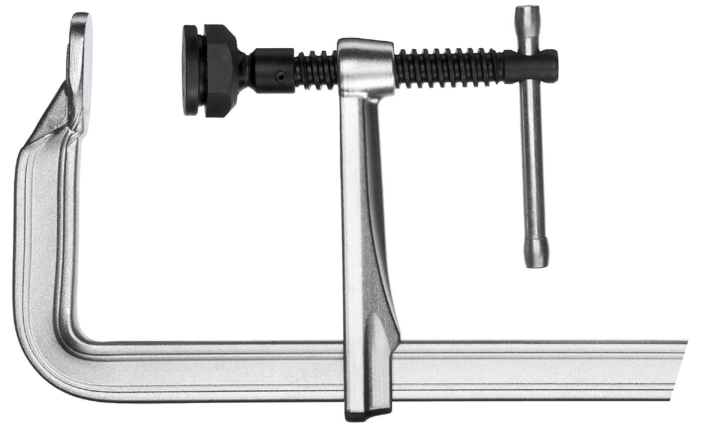 Screw clamp Bessey SG-M