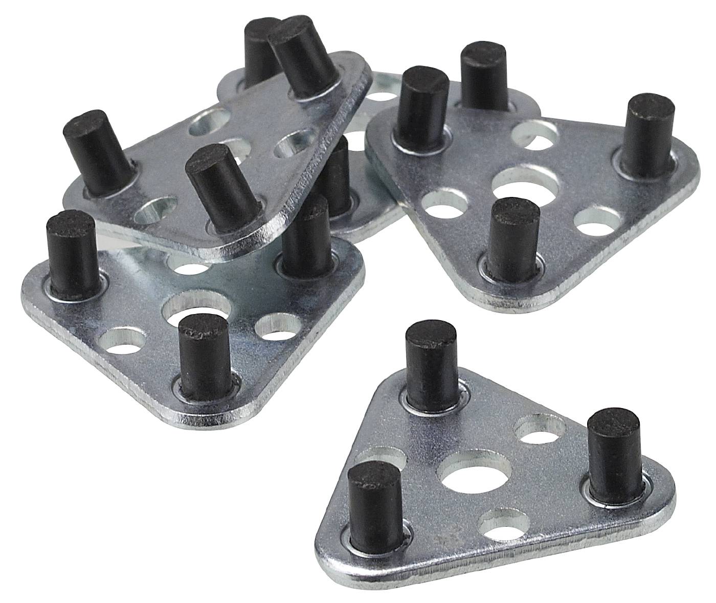 Kaasusytytin Shurlight Elga/Gasiq 5556-0000