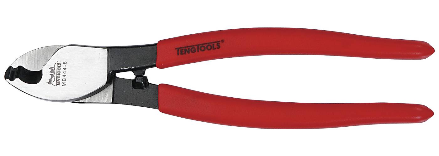 Cable pliers. Teng Tools MB444